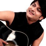 Arun Upadhyay Songs MP3 Download